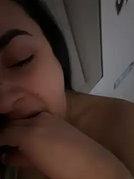 Marisa_ass's cam snapshot