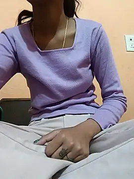 sexy_londiya's cam snapshot