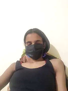 Nizma450's cam snapshot