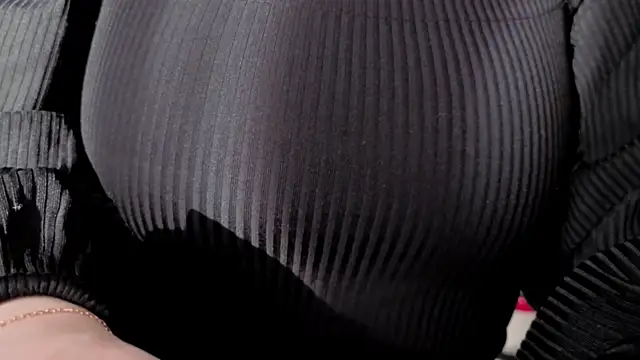 TonieHerner's cam snapshot