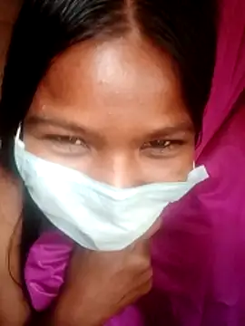 novaa0012's cam snapshot