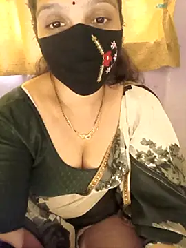 Rising_Smiler's cam snapshot