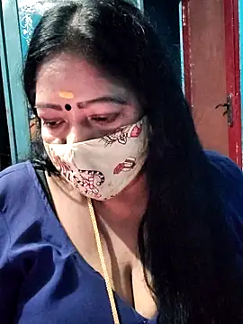 maniisha live sex cam