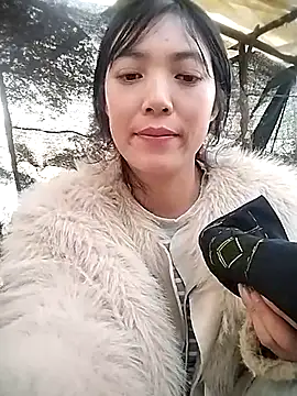 Alibabapi live sex cam