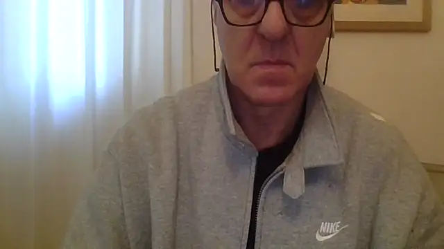 ANONIMO7735 live sex cam