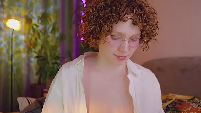 _lightmyfire live sex cam