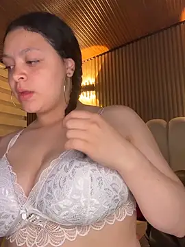 Cute_Angell_ live sex cam