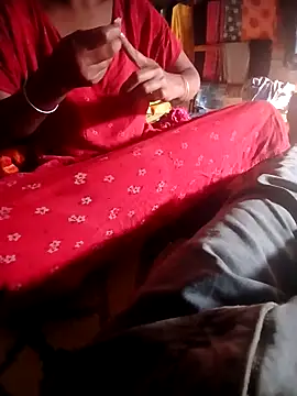 Dasi_bf_gf live sex cam