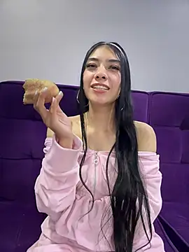 TayylorSexx live sex cam