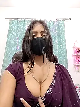 SEEMA_127 live sex cam