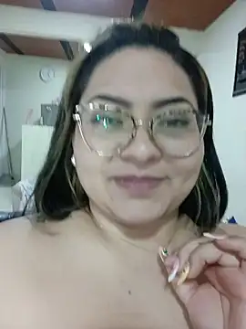 Anna_Lucia88 live sex cam