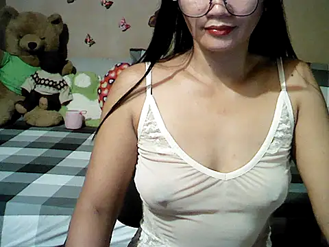 Mia_Rein live sex cam