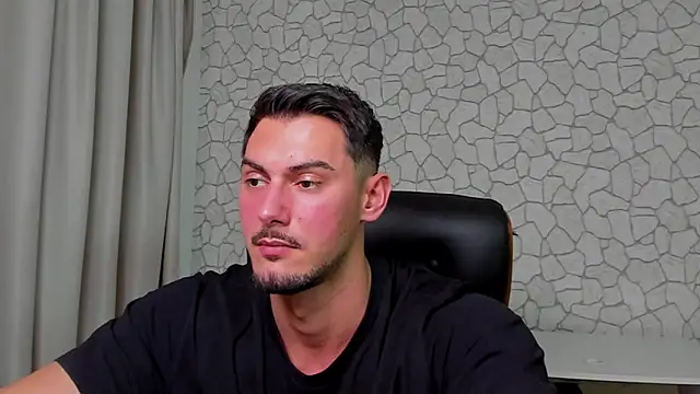 ClintMasters live sex cam