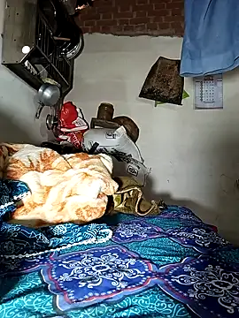 Hot_bhabhi300's cam snapshot