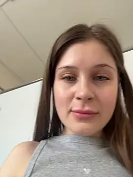 mmelicious live sex cam