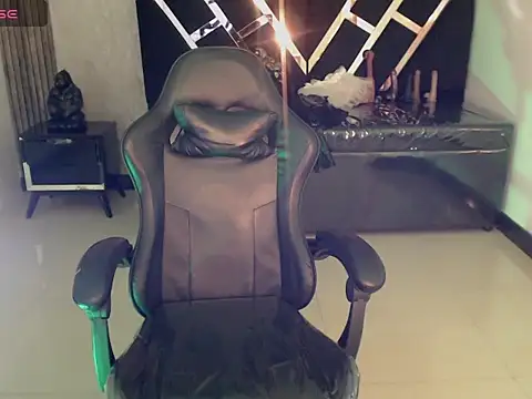 artemisa_ch1 live sex cam