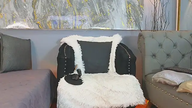 almaa_18 live sex cam