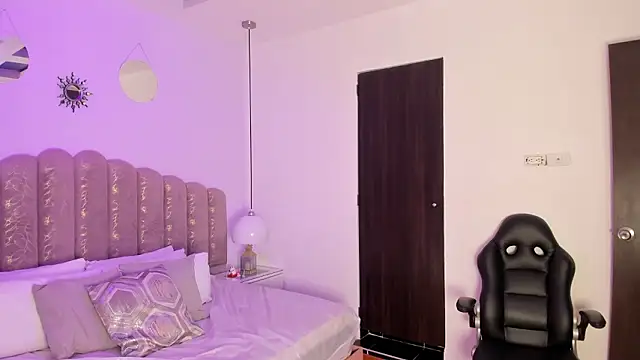 Amy_Ferreira live sex cam