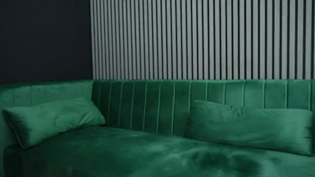 tony_storm live sex cam