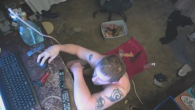 sex4fun_21 live sex cam