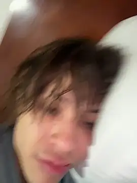 stormytt_ live sex cam