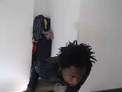 Mastertopdome live sex cam