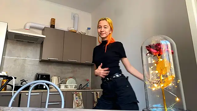 EmilyHein's cam snapshot