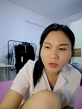 wen78759 live sex cam