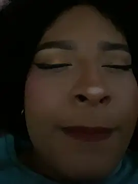 valeria_19x live sex cam