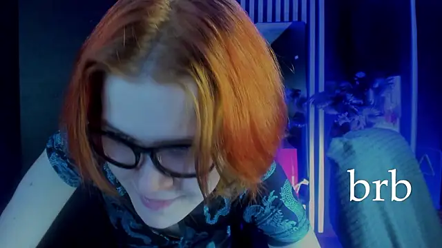 Ula_ulaa's cam snapshot