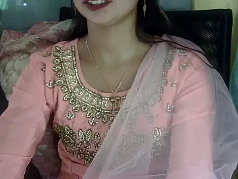 Rahat_S's cam snapshot