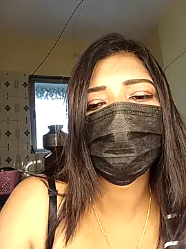 Marathi_rani2's cam snapshot