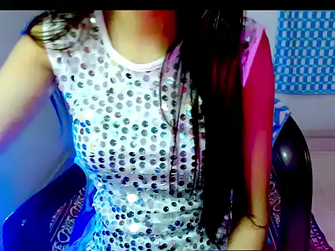 Roiseeee's cam snapshot