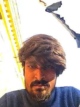 lusty_male69 live sex cam