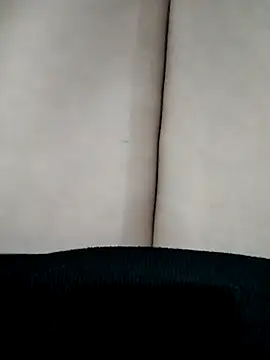 MIASA-269 live sex cam