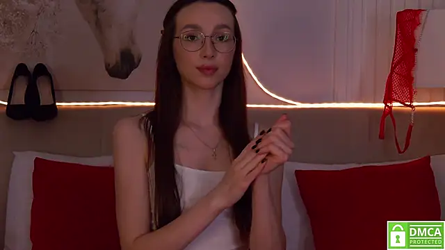 Emily_Simon's cam snapshot