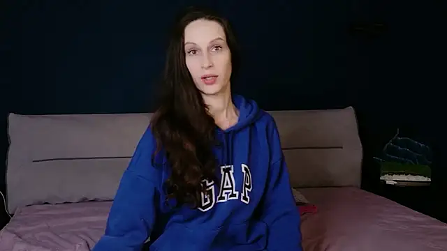 Mila_Anders's cam snapshot