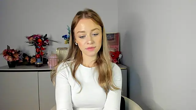 cindyLuvx's cam snapshot