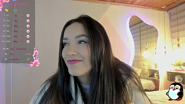 cristal__hot_1's cam snapshot