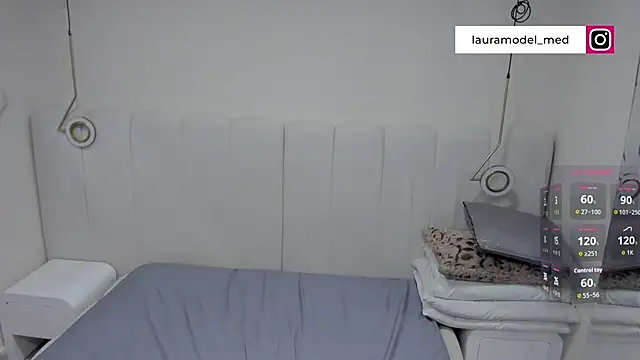 riri_candy's cam snapshot