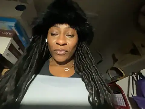 wynterheat live sex cam