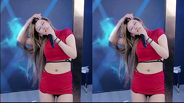 JZ-001-'s cam snapshot