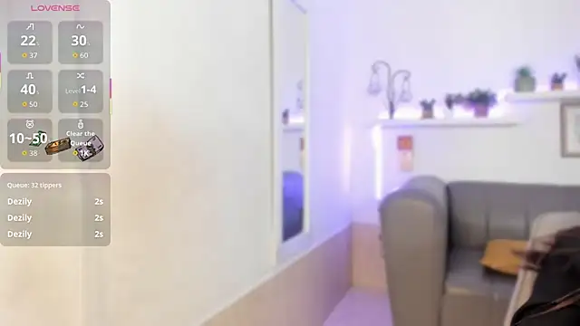 salma_arabicc live sex cam