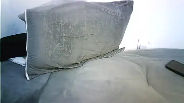 Ntokozo290's cam snapshot