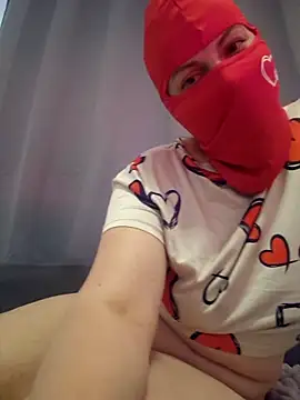 Divana2000 live sex cam