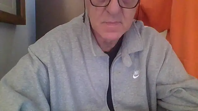 ANONIMO7735 live sex cam