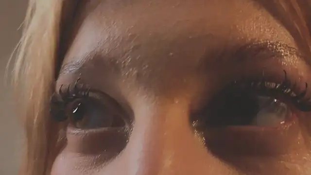 nikapie live sex cam