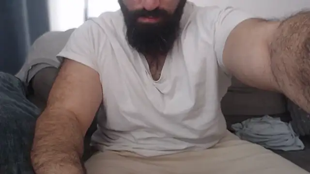 hugemachohandsome live sex cam