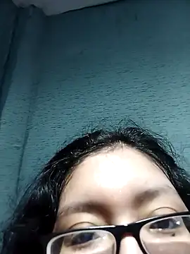 KittyLesly live sex cam