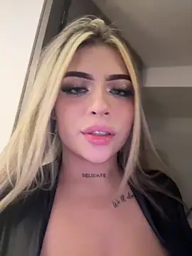 MiaWhitePink_ live sex cam